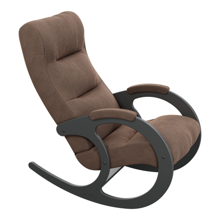 Кресло-качалка - Вейла